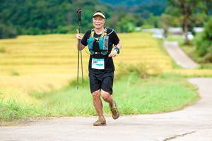 BIB: 
                            <button type="button" onclick="openModal(13440861)" class="btn btn-primary btn-sm float-right btn-popup" data-toggle="modal" data-target=".modal-high-quality">
                        <i class="fas fa-shopping-cart"></i> Add to Cart
                    </button>
                                            <button type="button" onclick="isThisMe(13440861, true)" class="btn btn-success btn-sm float-right btn-popup btn-isme hidden" data-toggle="tooltip" data-placement="bottom" title="นี่คือรูปของคุณใช่ไหม คลิกที่นี่เพื่อเอาเข้าอัลบั้ม">
                        <i class="fas fa-plus"></i> Add to album
                    </button>
                    <button type="button" onclick="isThisMe(13440861, false)" class="btn btn-warning btn-sm float-right btn-popup btn-isnotme hidden">
                        <i class="fas fa-ban"></i> Remove from album
                    </button>